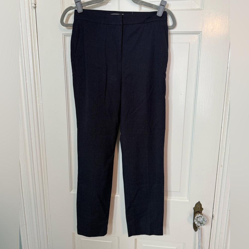 ✨H&M pants